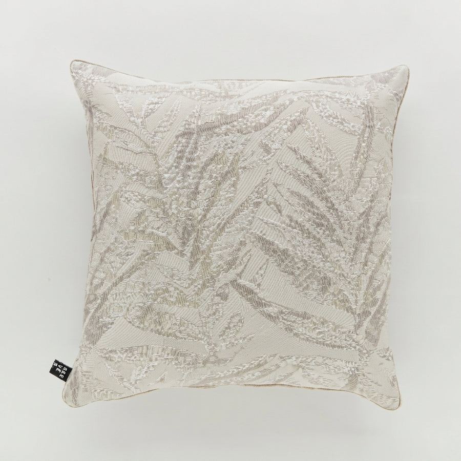 Cali cuscino arredo 50x50cm
