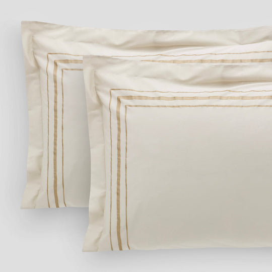 LUX - Completo letto