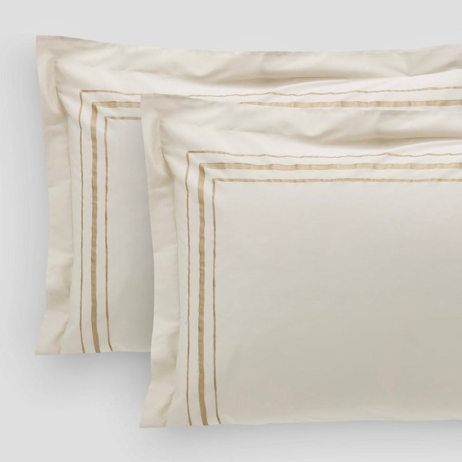 LUX - Completo letto
