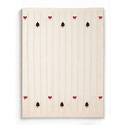 Plaid Dolomiti Singolo 130x170cm