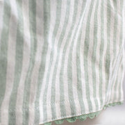 India grembiule - Grembiule Da Cucina India Con Tasca Maestri Cotonieri Home