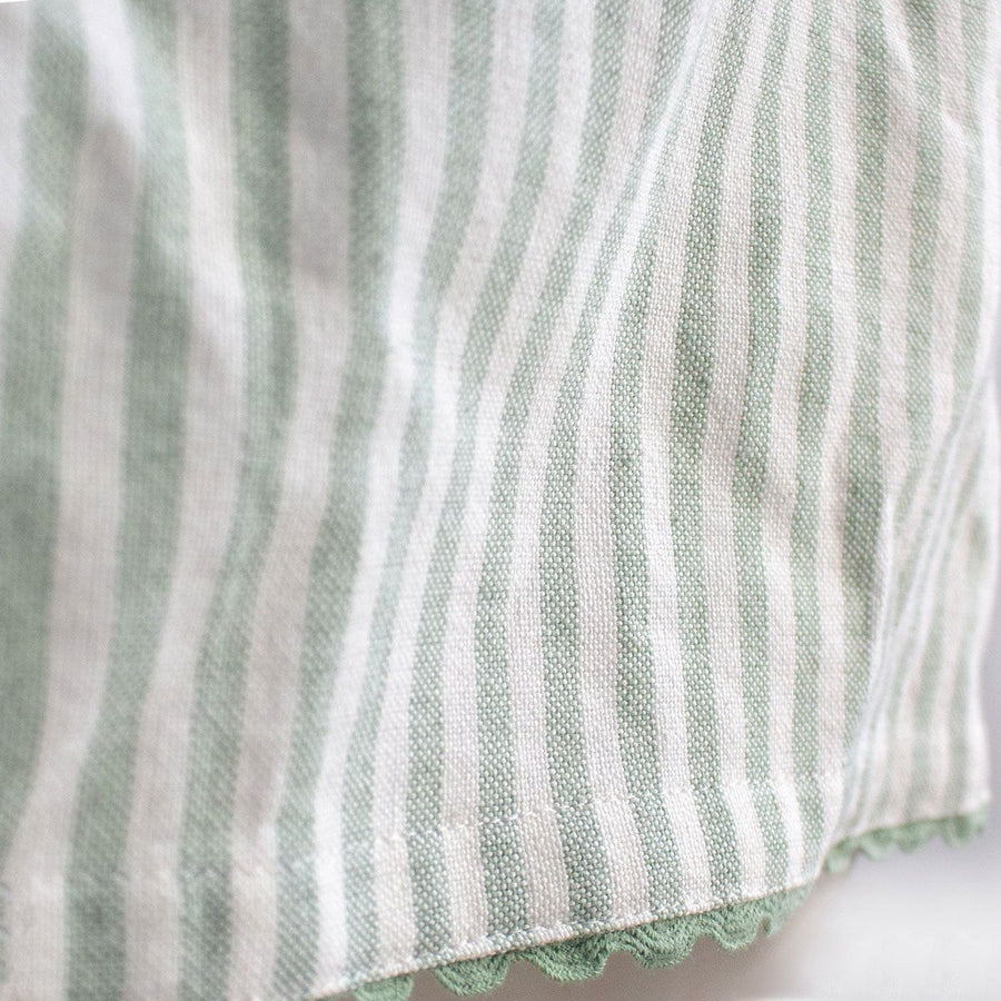 India grembiule - Grembiule Da Cucina India Con Tasca Maestri Cotonieri Home