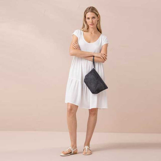 Pochette mare - TR1363 Pochette