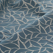 Verny Trapuntino Matrimoniale in tessuto jacquard