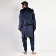 67322-0 - Giacca da uomo in coral