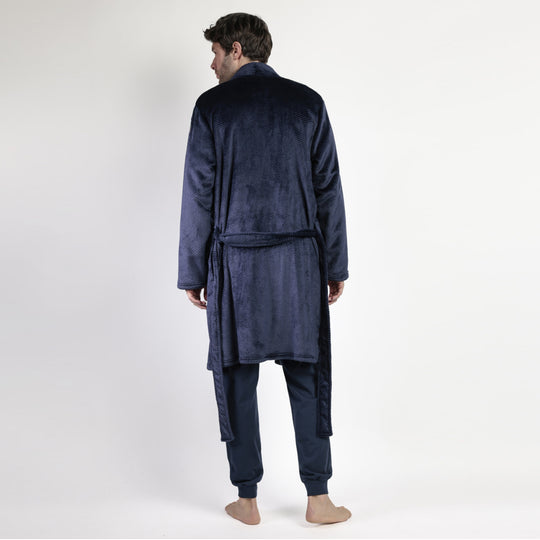 67322-0 - Giacca da uomo in coral