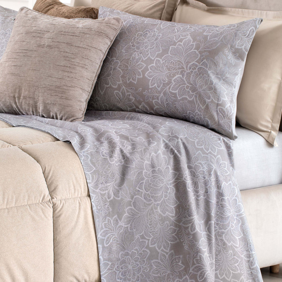 Riana Completo letto Matrimoniale