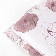 Completo letto Hermosa - Completo Letto in flanella