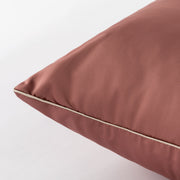 Cuscino arredo in raso - Savoia