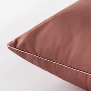 Cuscino Savoia - Biancheria Letto - REVEER