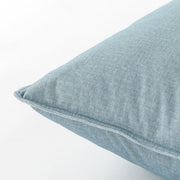 Veloury cuscino arredo - Cuscino Arredo In Velluto Veloury