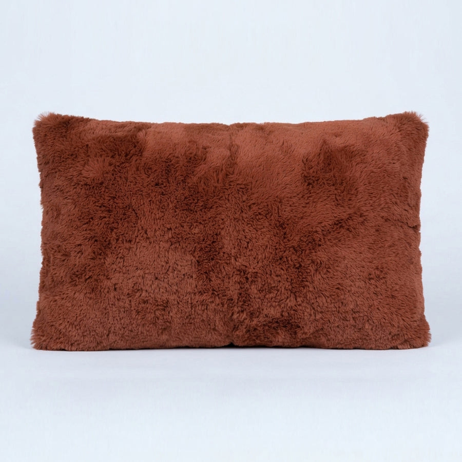 Flur Cuscino arredo 40x60cm