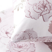 Completo letto Hermosa - Completo Letto in flanella