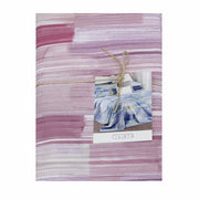 Manjola Coverall Ametista