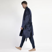 67322-0 - Giacca da uomo in coral