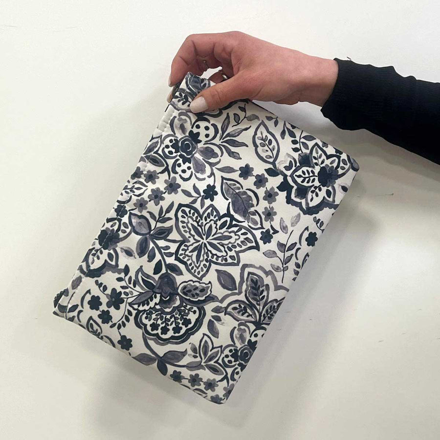 Pochette mare - TR1357 Pochette