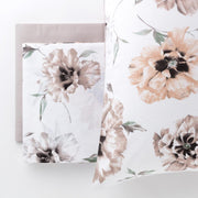 Completo letto in cotone - Evelyn Completo Letto