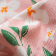 Pandora strofinacci - Set da 3 Strofinacci Pandora Maestri Cotonieri Home