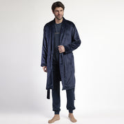 67322-0 - Giacca da uomo in coral