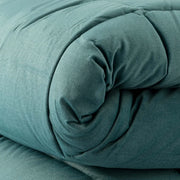 Veloury trapunta - Trapunta Double Face Veloury