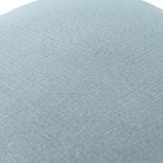 Veloury cuscino arredo - Cuscino Arredo In Velluto Veloury