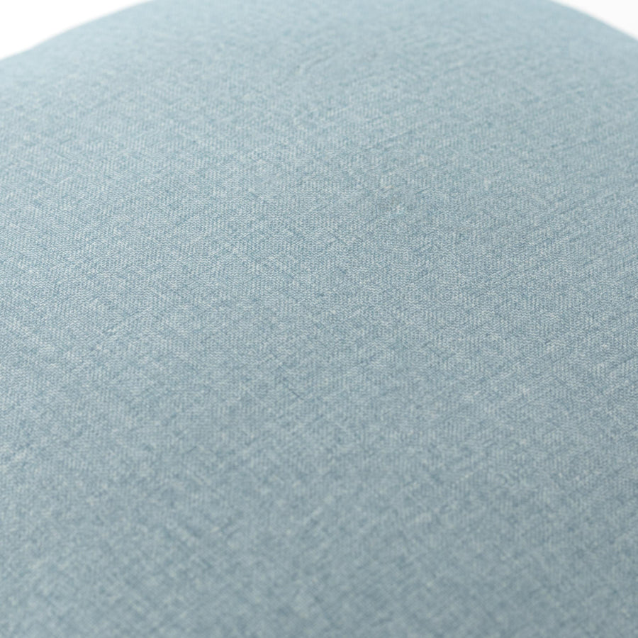 Veloury cuscino arredo - Cuscino Arredo In Velluto Veloury