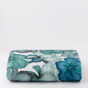 Trapuntino in stampa digitale - Nerea quilt