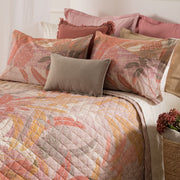 Lariza Trapuntino in 100% cotone Matrimoniale