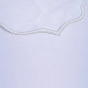 Runner Le palme 40x115cm