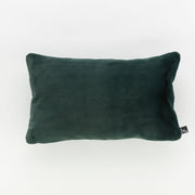 Martora Cuscino arredo 30x50cm in ecopelliccia Rèever