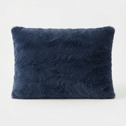 Flur Cuscino arredo 50x80cm