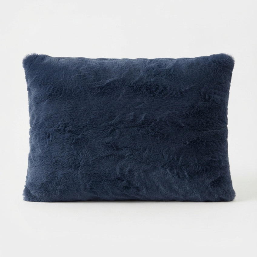 Flur Cuscino arredo 50x80cm