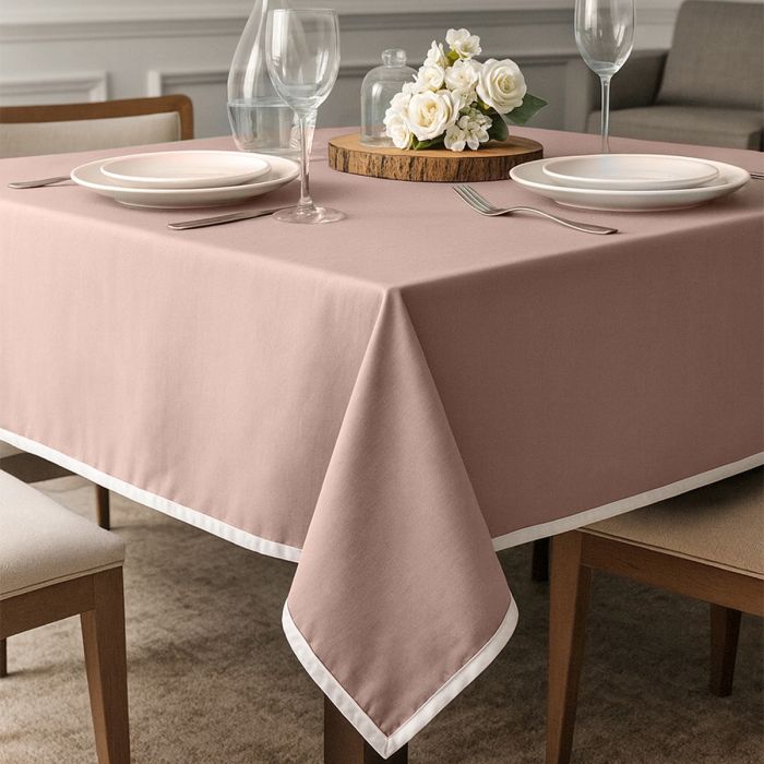 India Tovaglia - Tovaglia India in cotone Maestri Cotonieri Home