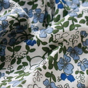 Pandora strofinacci - Set da 3 Strofinacci Pandora Maestri Cotonieri Home