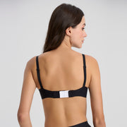 Prolunghe per reggiseno a due ganci - Bra extenders 2 hook