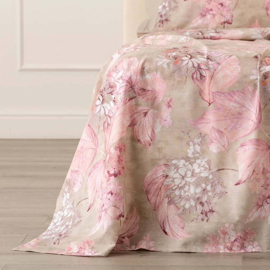 Perla Completo letto Matrimoniale