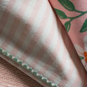 Pandora strofinacci - Set da 3 Strofinacci Pandora Maestri Cotonieri Home