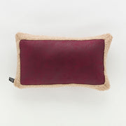 Campiglio Cuscino Arredo 30x50cm  Rèever