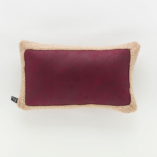 Campiglio Cuscino Arredo 30x50cm  Rèever