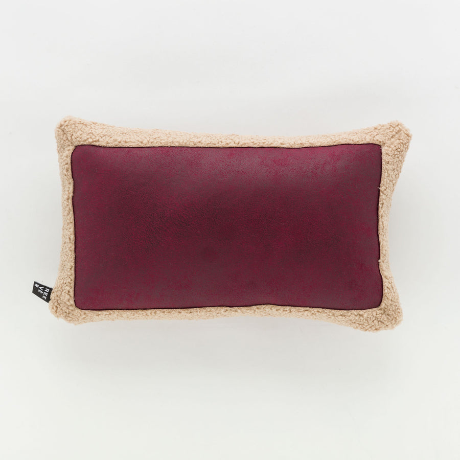Campiglio Cuscino Arredo 30x50cm  Rèever