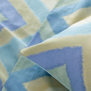 Lenzuolo copriletto Arben Singolo in 100% cotone