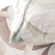 Roberto completo letto - Completo Letto In Flanella Robert