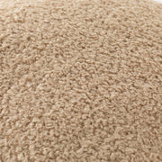 Mantra cuscino arredo - Cuscino Decorativo Boucle Mantra