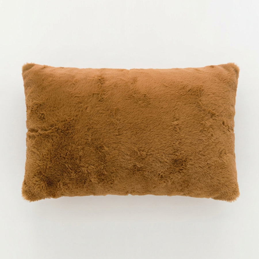 Flur Cuscino arredo 40x60cm