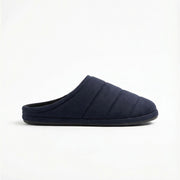 69228-0 - Pantofole da uomo