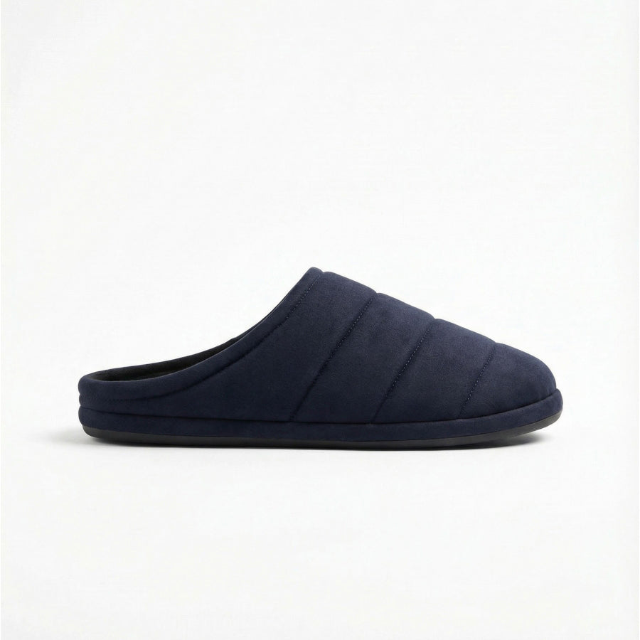69228-0 - Pantofole da uomo