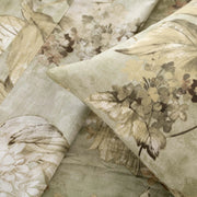 Perla Completo letto Singolo