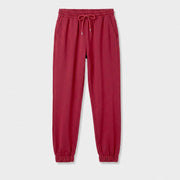 2/70032 - Coordinato donna con pantaloni e felpa