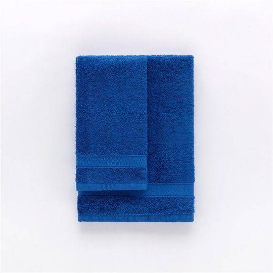 Light Lavette - Set di sei lavette in spugna