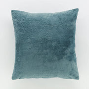 Flur Cuscino arredo 50x50cm